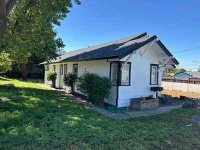 730 Lewis Rd, Santa Rosa, CA, 95404