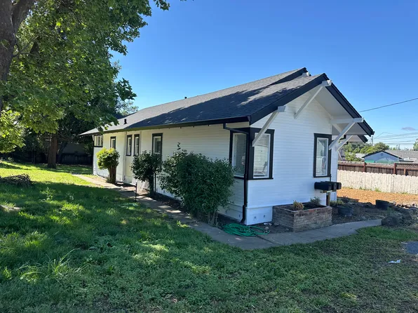 730 Lewis Rd, Santa Rosa, CA 95404