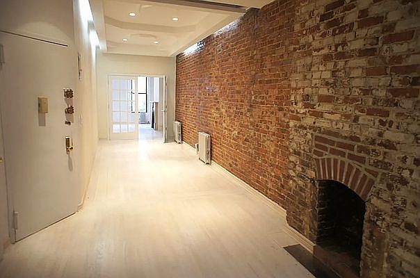 1st image of 312 E 80th St APT 4E