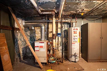 1682 Brooklyn Avenue in East Flatbush