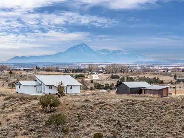 22363 Highway 184, Lewis, CO 81327