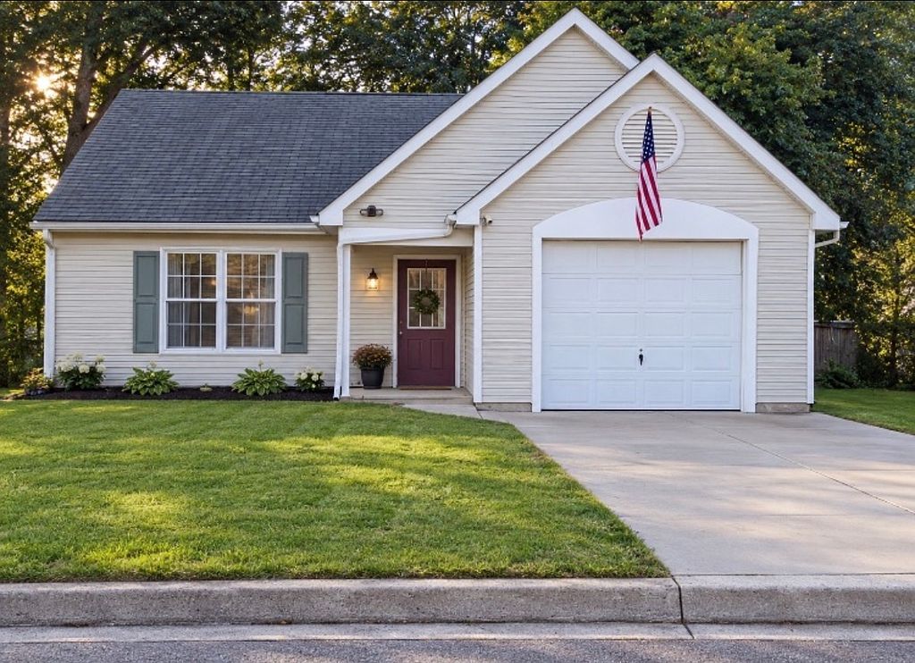 19 Terrace Ln - Property Image
