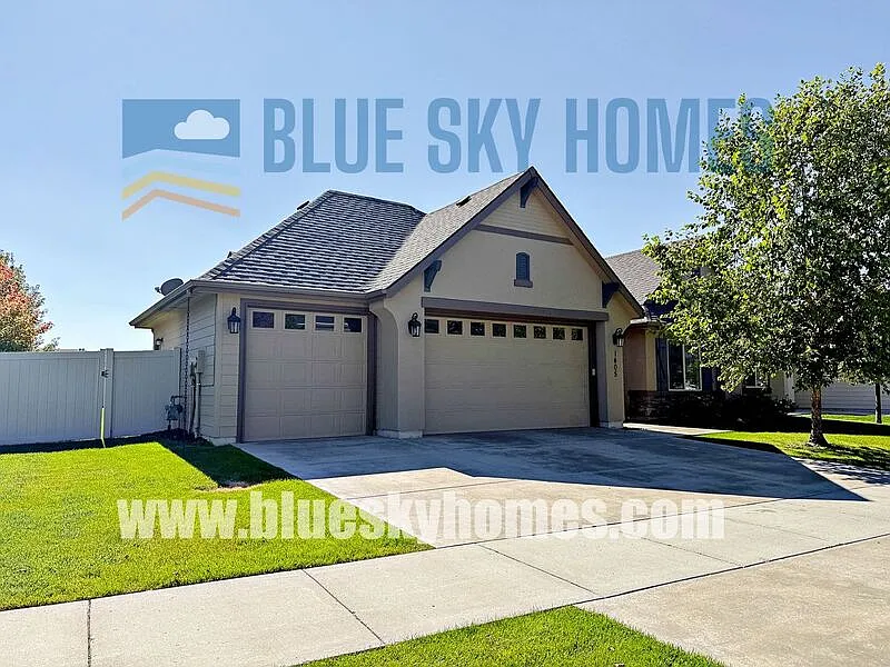 1405 W Elias Dr