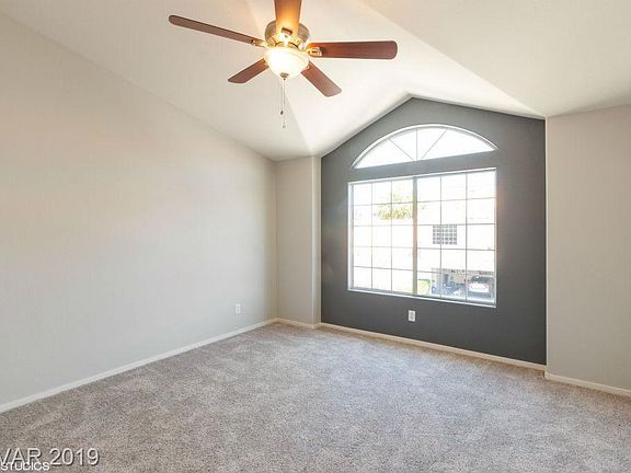 4th image of 5231 Sunny Beach Ln