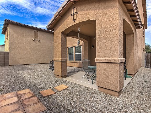 4th image of 21189 E Stonecrest Dr