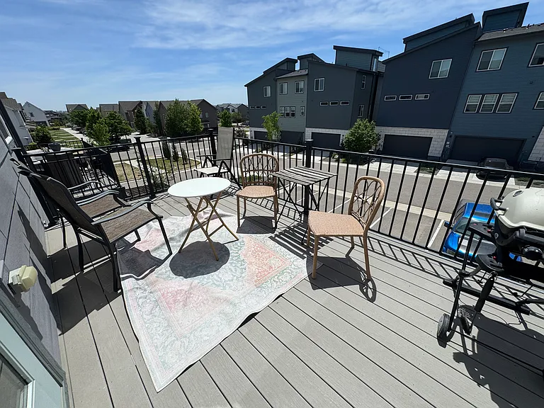 1566 W 67th Dr — Photo 23
