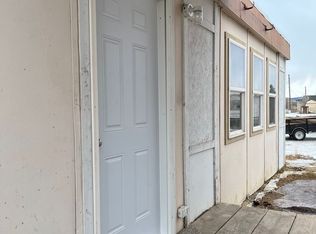 1160 Forestvale Rd, Helena, MT 59602