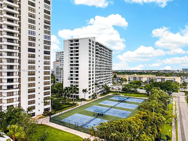 500 Three Islands Blvd #201 — Photo 29