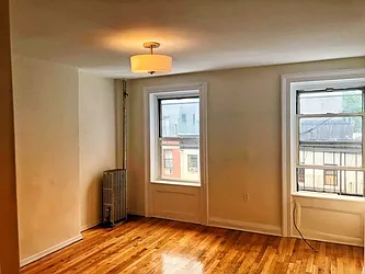 Rented by Friedman Roth Realty