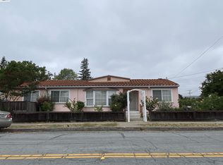 690 Dowling Blvd, San Leandro, CA 94577
