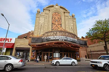 Rented by Swythe, Inc.