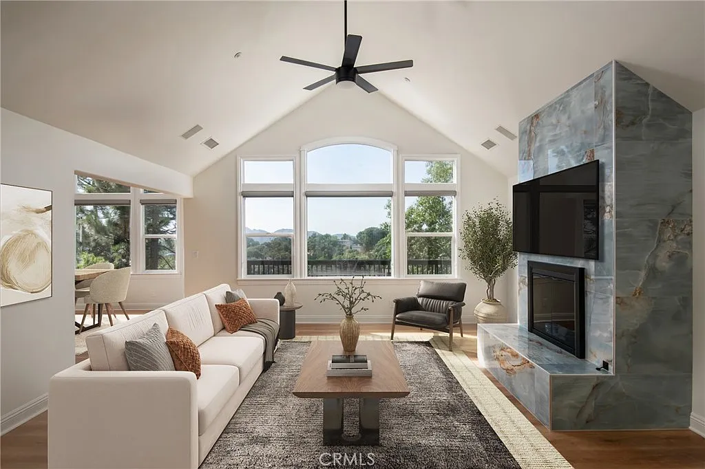 Building Photo - 1477 Sequoia Dr
