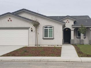 5224 Blanco Dr, Bakersfield, CA 93307