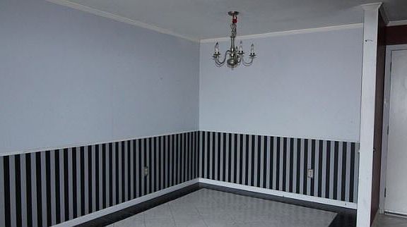 4th image of 4215 N 100th St Unit 305