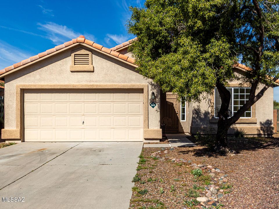 1st image of 3692 W Camino De Caliope