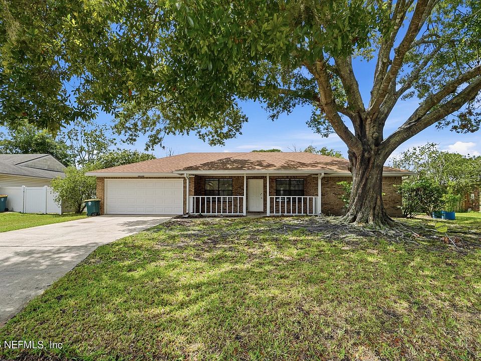 1st image of 10330 ELDERBERRY Drive S