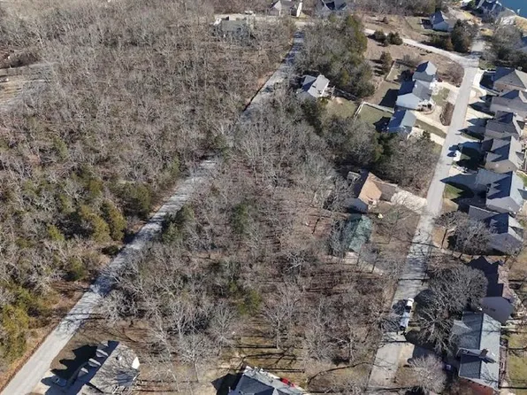 LOT 74//9708 Gettysburg Dr, Hillsboro, MO 63050