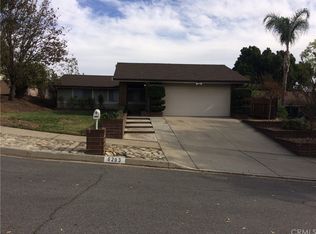 6203 Phillips Way, Alta Loma, CA 91737