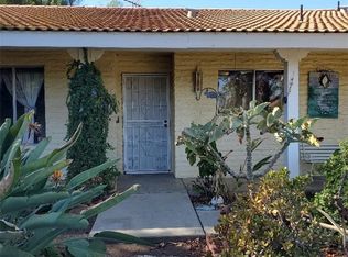 19965 Rockwell Rd, Corona, CA 92881