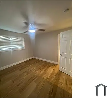 827 W Colden Ave #825-1-2 — Photo 5