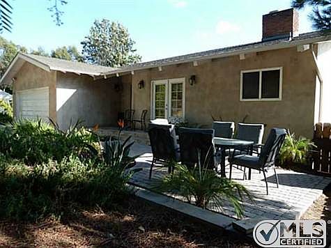 1st image of 9319 Carmichael Dr