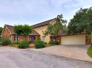 1139 Rr 3404, Kingsland, TX 78639