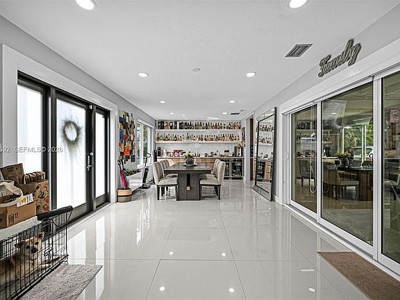 3rd image of 9359 Dominican Dr