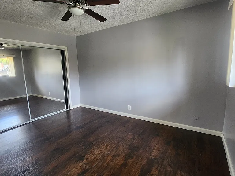 235 S Rampart Blvd #201 — Photo 14