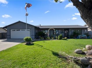 11910 Carlisle Ave, Chino, CA 91710