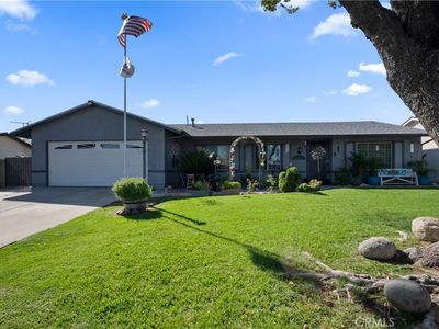 11910 Carlisle Ave, Chino, CA, 91710