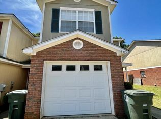 103 N Springview Dr, Enterprise, AL 36330