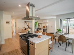 528-530 Westminster Ave #528, Venice, CA 90291