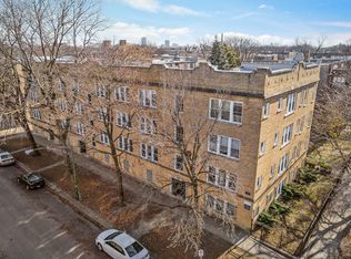 1919-31 W. Winona, Chicago, IL 60640