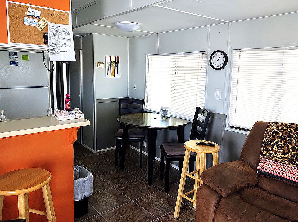 1st image of 10537 S Avenue 9 E #235