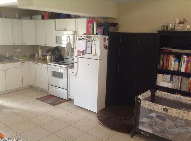 2nd image of 17456 Ellie Dr