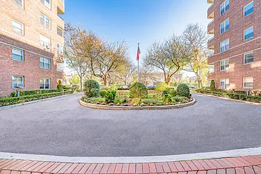 Sold by Pagano Properties