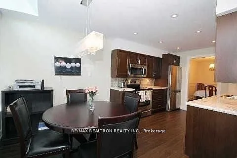120 Promenade Cir #106 — Photo 9