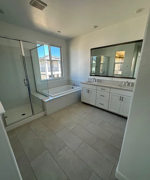 3330 Pleasant Hill Way — Photo 15