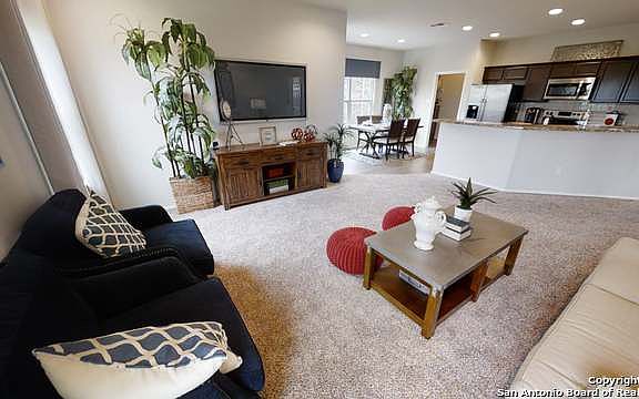 2nd image of 253 Mossberg Way