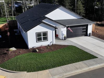 1229 Lighthouse Ln, Brookings, OR, 97415
