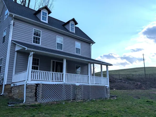 1222 Stafford Rd, Darlington, MD 21034