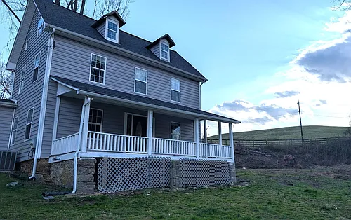 1222 Stafford Rd Photo 1