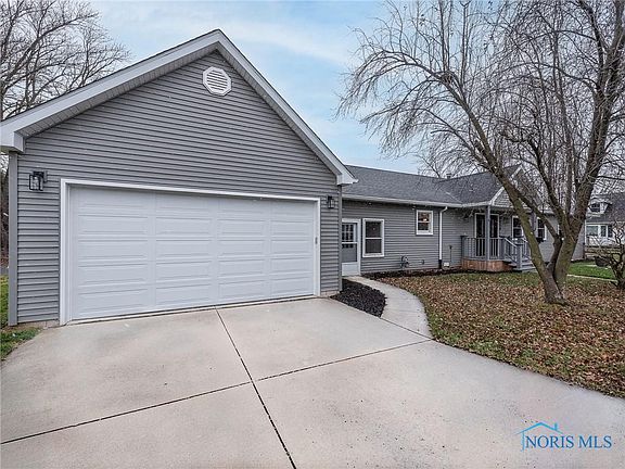 2nd image of 5910 318th St