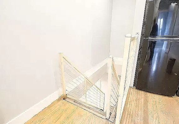 5th image of 241 Jefferson St APT 1A