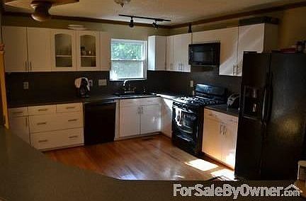 3rd image of 11433 Vista Haven Dr