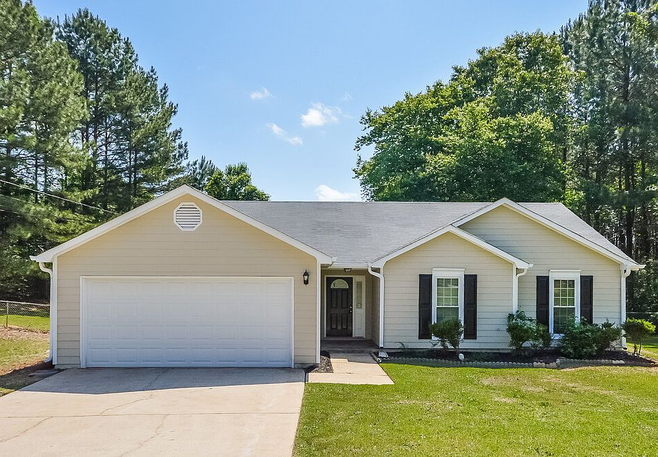 1st image of 306 Ashley Manor Way