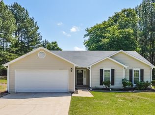 306 Ashley Manor Way, Stockbridge, GA 30281