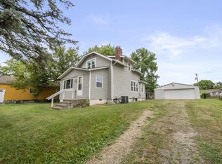 202 Williams Rd, Columbus, OH 43207