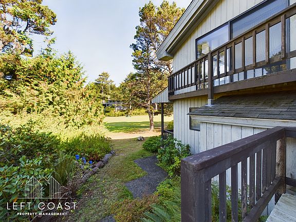 4th image of 132 Salishan Dr