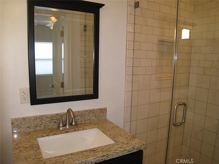 1265 S Cloverdale Ave #1/2 — Photo 9